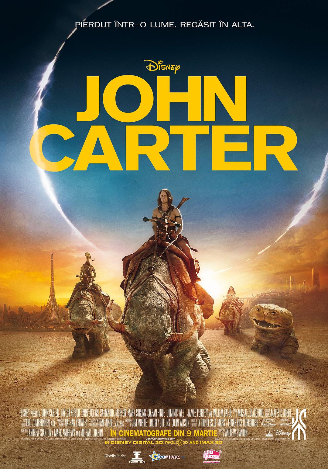 [异星战场 John Carter 2012][DIY国语 简繁特效字幕][CMCT][44.96GB]-1.jpg