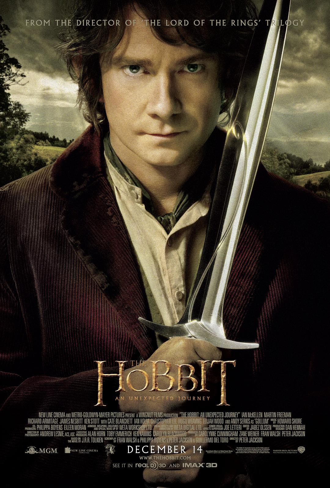 [霍比特人：意外之旅 The Hobbit - An Unexpected Journey 2012][3D][DIY国配简繁中字][CHDBits][62.87GB]Disc1-1.jpg