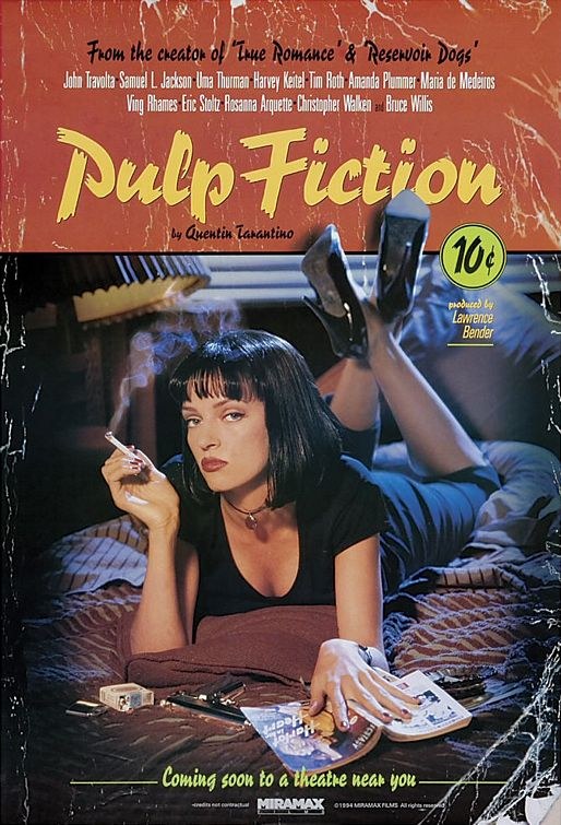 [低俗小说 Pulp Fiction 1994][DIY法框波视 国语三区花絮中字][beAst][45.64GB]-1.jpg