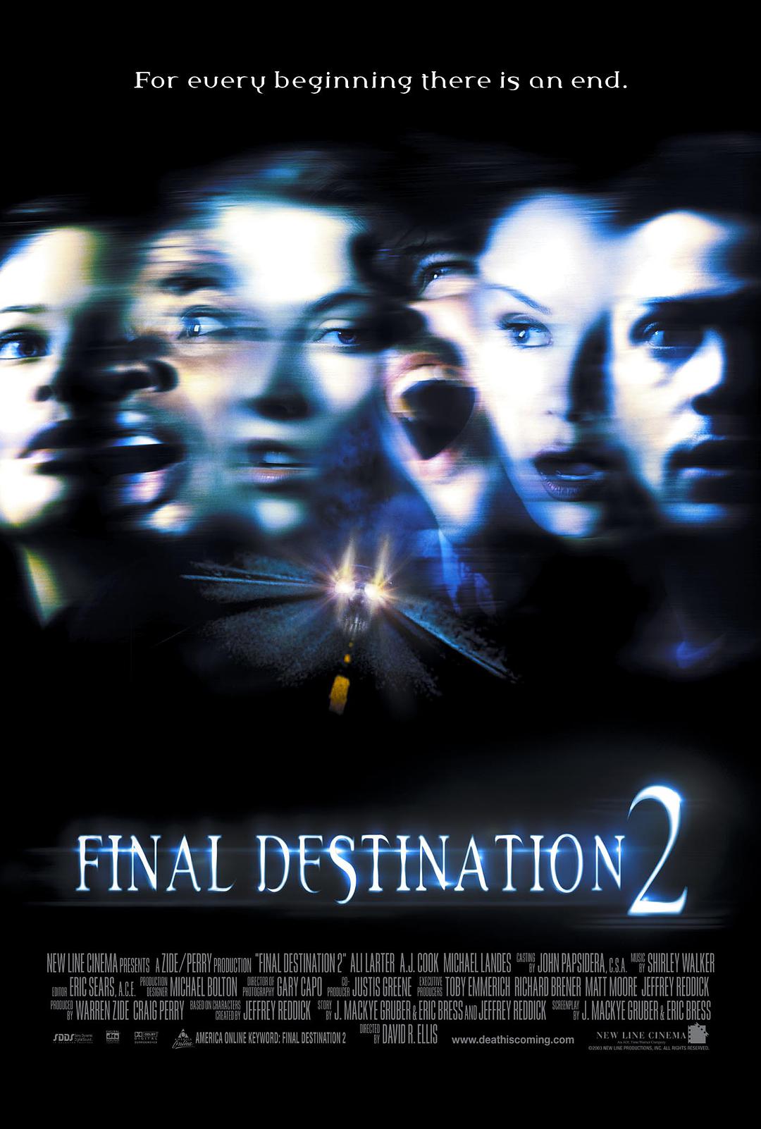 [死神来了2 Final Destination 2 2003][DIY次国 简繁双语][CHDBits][31.49GB]-1.jpg