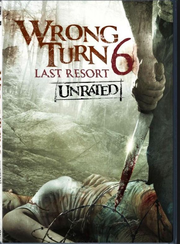 [致命弯道6：终极审判 Wrong Turn 6 - Last Resort 2014][DIY简繁双语字幕][CHDBits][30.50GB]-1.jpg