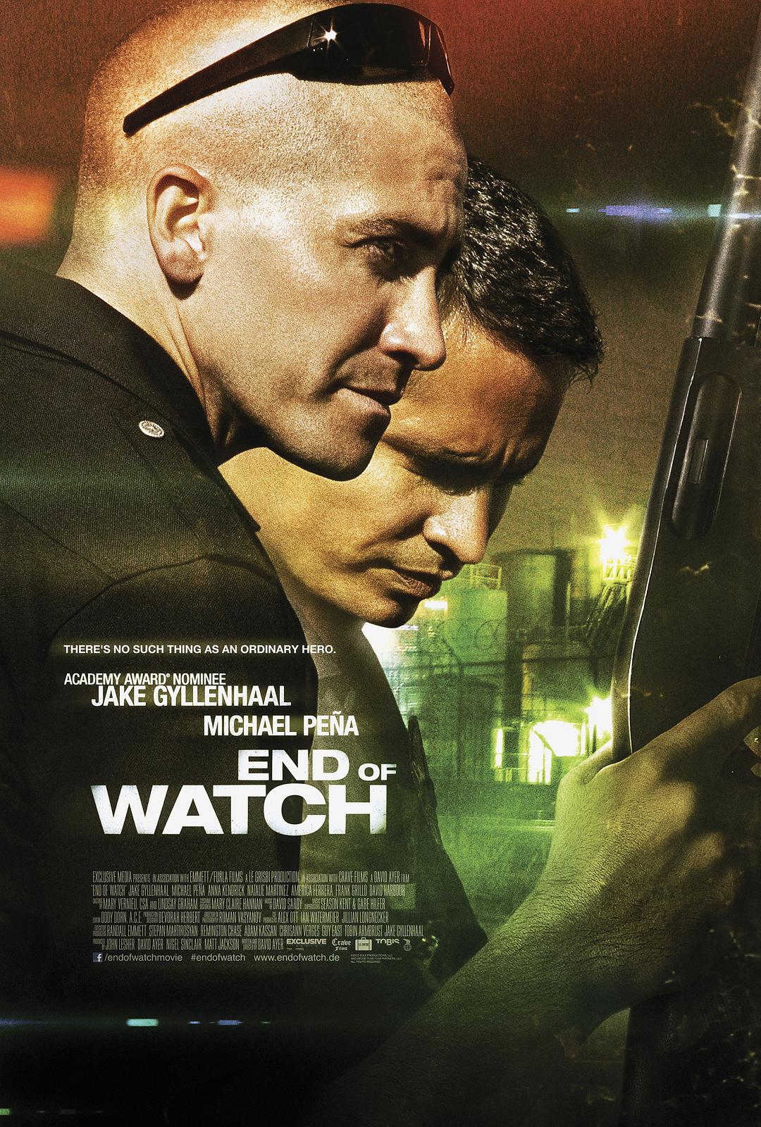 [警戒结束 End of Watch 2012][DIY简繁双语字幕][HDSky][39.38GB]-1.jpg