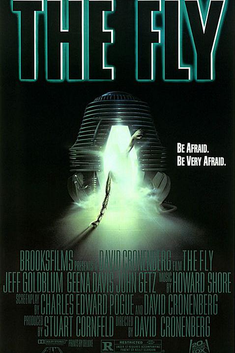 [变蝇人 The Fly 1986][原盘中字 DIY国语简繁双语字幕][HDSky][45.18GB]-1.jpg