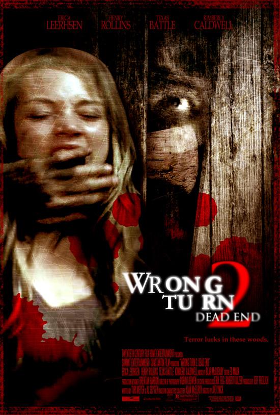 [致命弯道五部曲 Wrong Turn 1-5 2003-2012][DIY简繁中字][HDSky][117.20GB]致命弯道2 Wrong Turn 2 2007-1.jpg