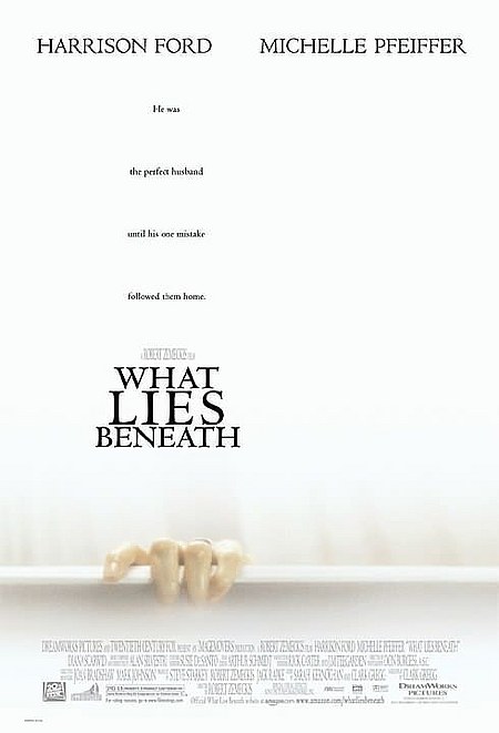 [危机四伏 What Lies Beneath 2000][DIY三区简繁体 独家双国配+中评 花絮全汉化][weiwei@CHDBits][21.83GB]-1.jpg