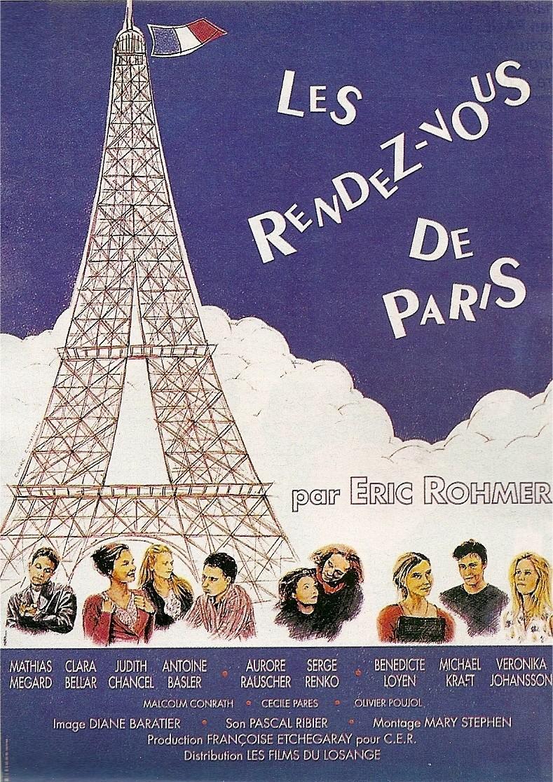 [人约巴黎 Les rendez-vous de Paris 1995][DIY中字][25.43GB]-1.jpg