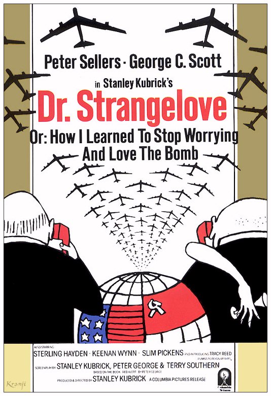 [奇爱博士 Dr.Strangelove 1964][CC版 DIY简繁双语][白自在@HDC][44.86GB]-1.jpg