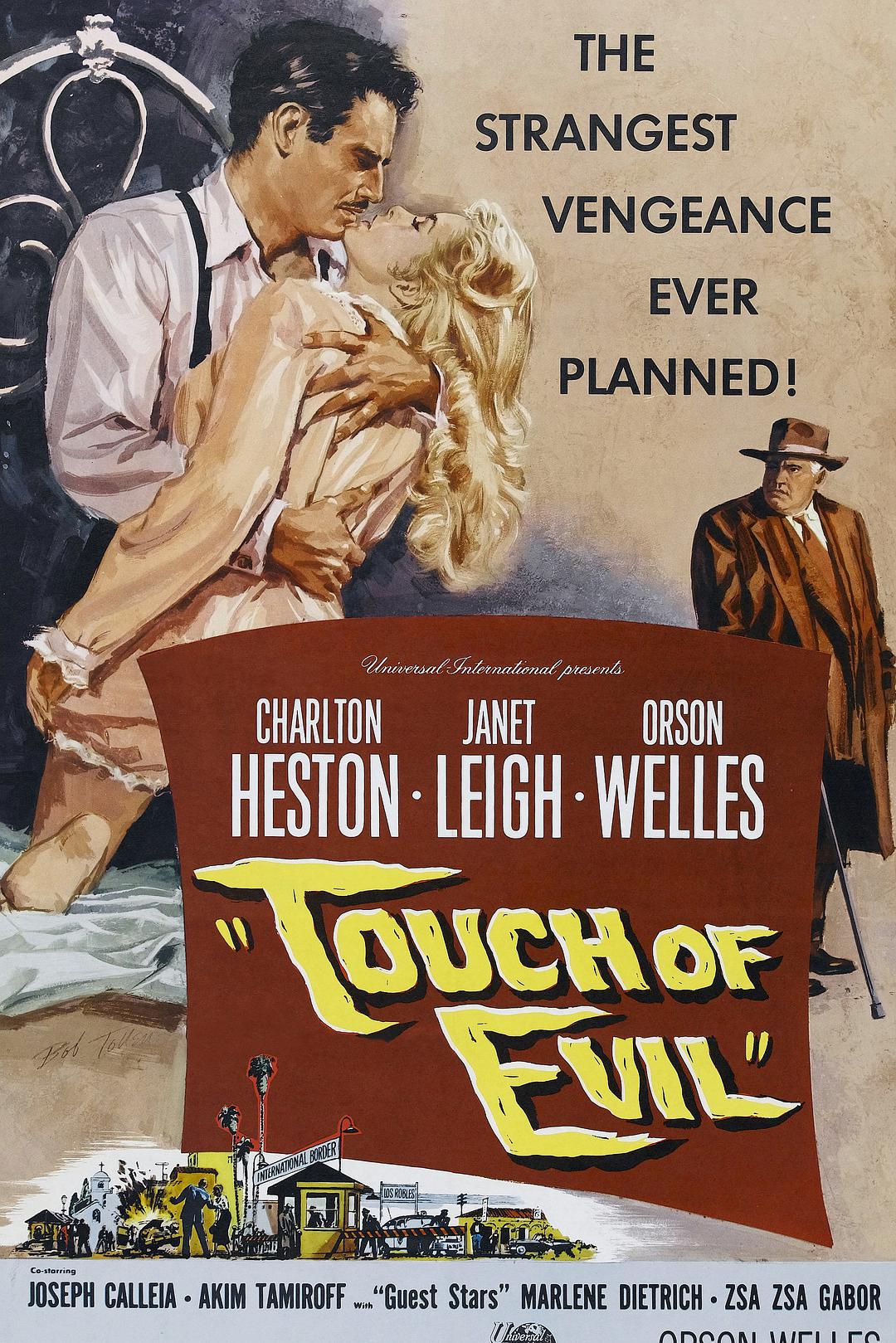 [历劫佳人 Touch of Evil 1958][DIY简繁双语 菜单修改@Anitafayer][45.48GB]-1.jpg