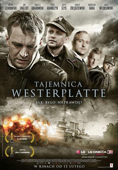 [血战西盘岛 1939 Battle of Westerplatte 2013][德版 无中字][20.83GB]-1.jpg