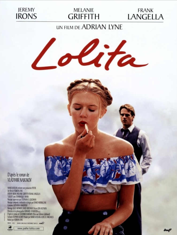 [洛丽塔 Lolita 1997][德版 原盘 DIY国语 简繁英双语中字][CHDBits][46.80GB]-1.jpg