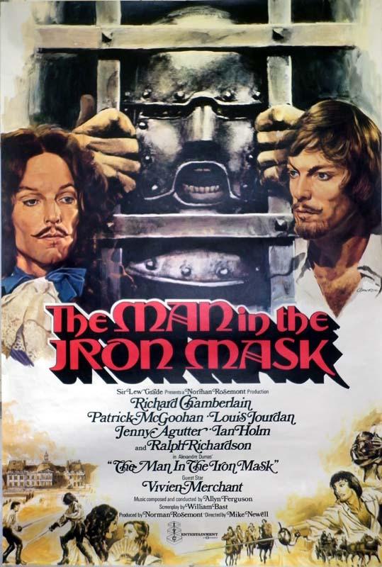 [铁面人 Man in the Iron Mask 1977][经典上译国配+DIY简繁体@weiwei2001][20.46GB]-1.jpg