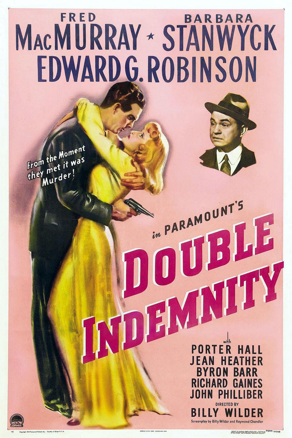 [双重赔偿 Double Indemnity 1944][美版 DIY国语简繁字幕][CMCT][35.22GB]-1.jpg