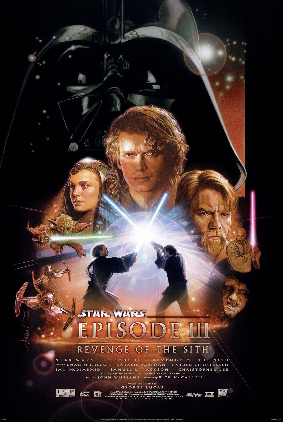 [星球大战前传3：西斯的复仇 Revenge of the Sith 2005][DIY次国 简繁双语特效][Ming@HDSky][42.68GB]-1.jpg