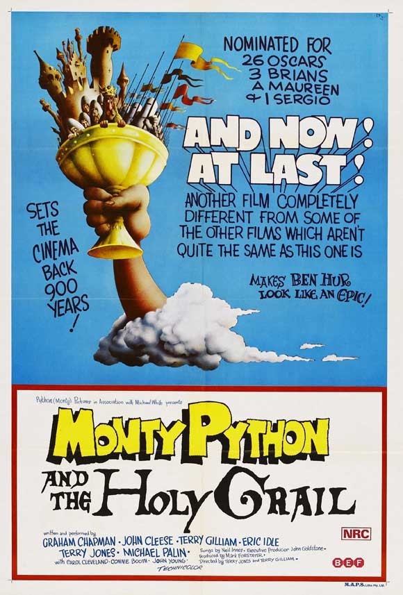 [巨蟒与圣杯 Monty Python and the Holy Grail 1975][原盘中字][32.85GB]-1.jpg