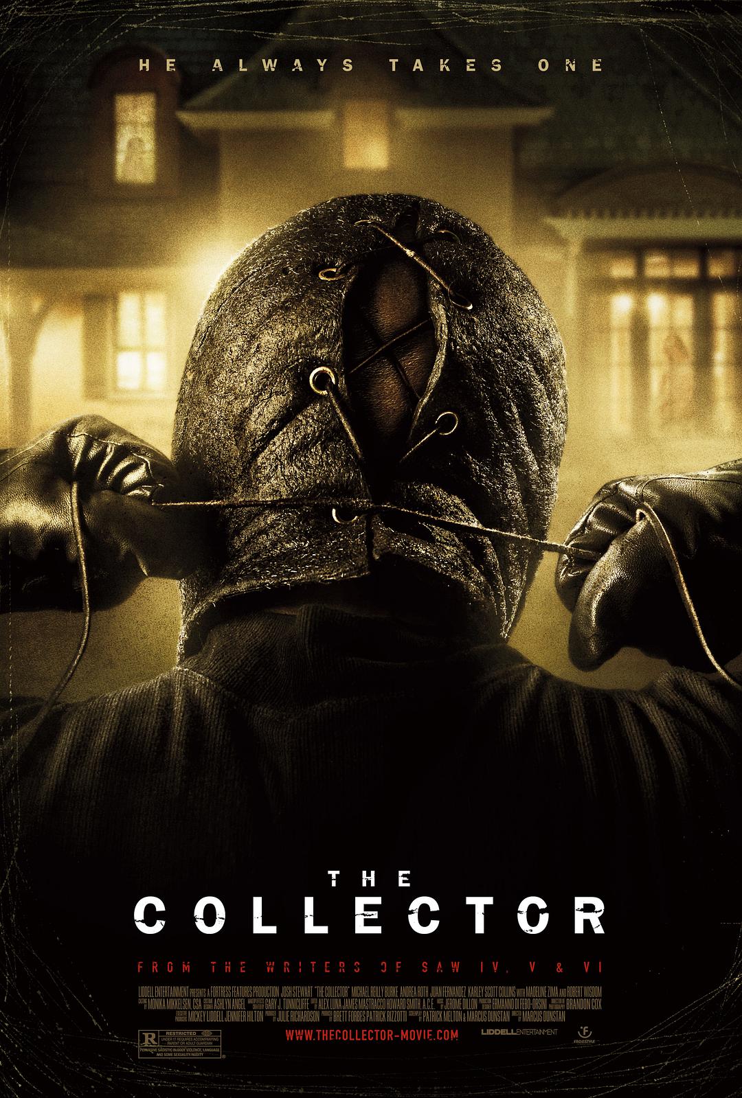 [夜魔 The Collector 2009][台版 原盘中字][19.50GB]-1.jpg