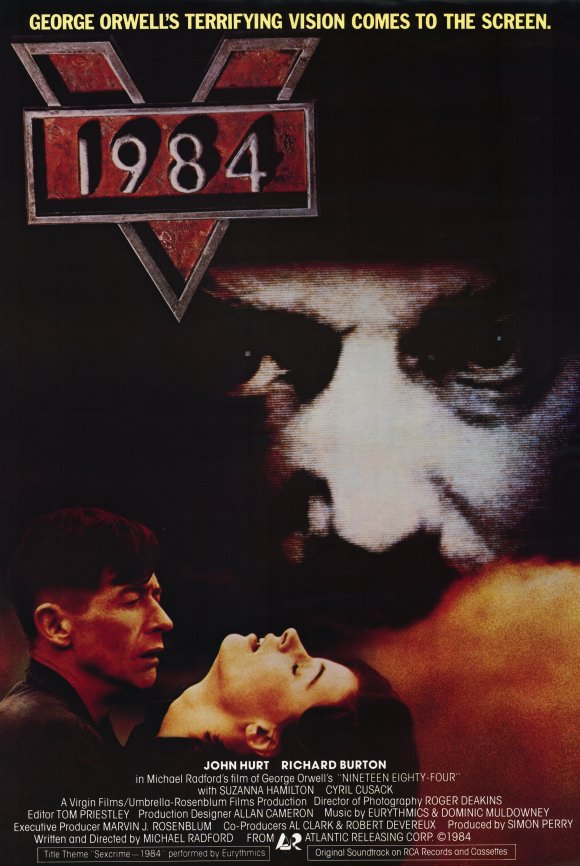 [一九八四 Nineteen Eighty-Four 1984][DIY简繁双语@白自在][HDR][31.22GB]-1.jpg