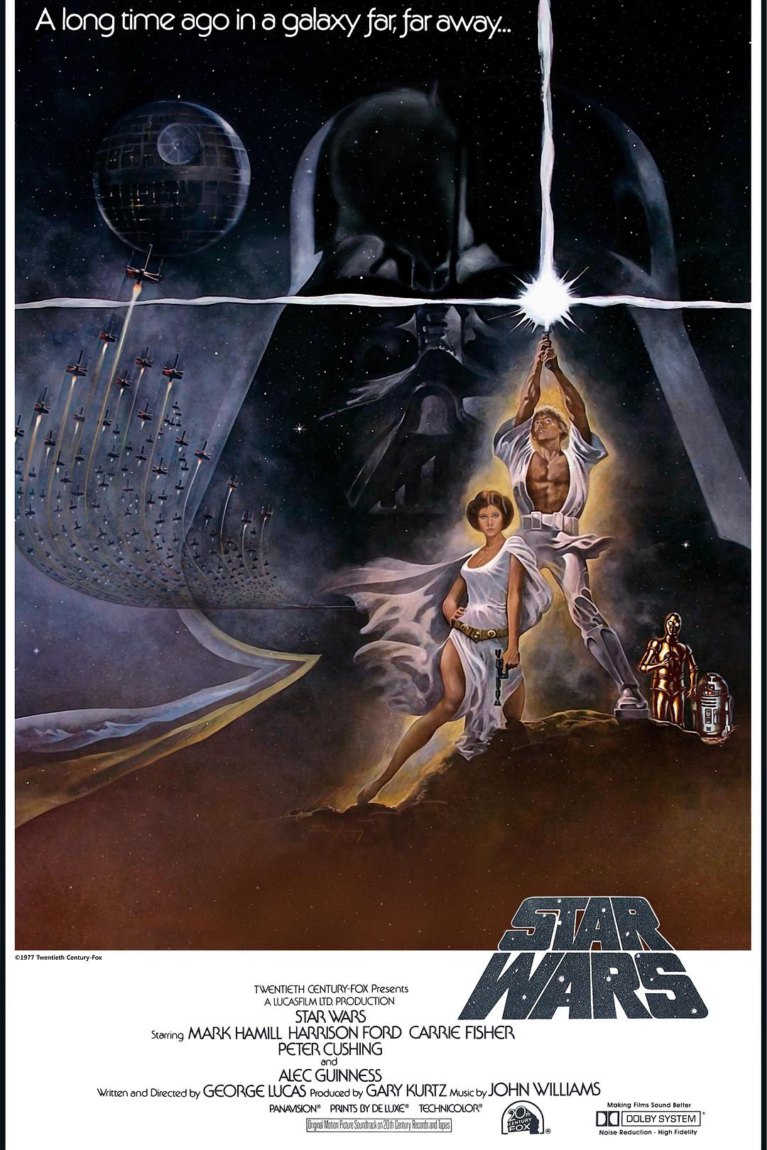 [星球大战4：新希望 Star Wars - A New Hope 1977][原盘导评中字国配][38.34GB]-1.jpg