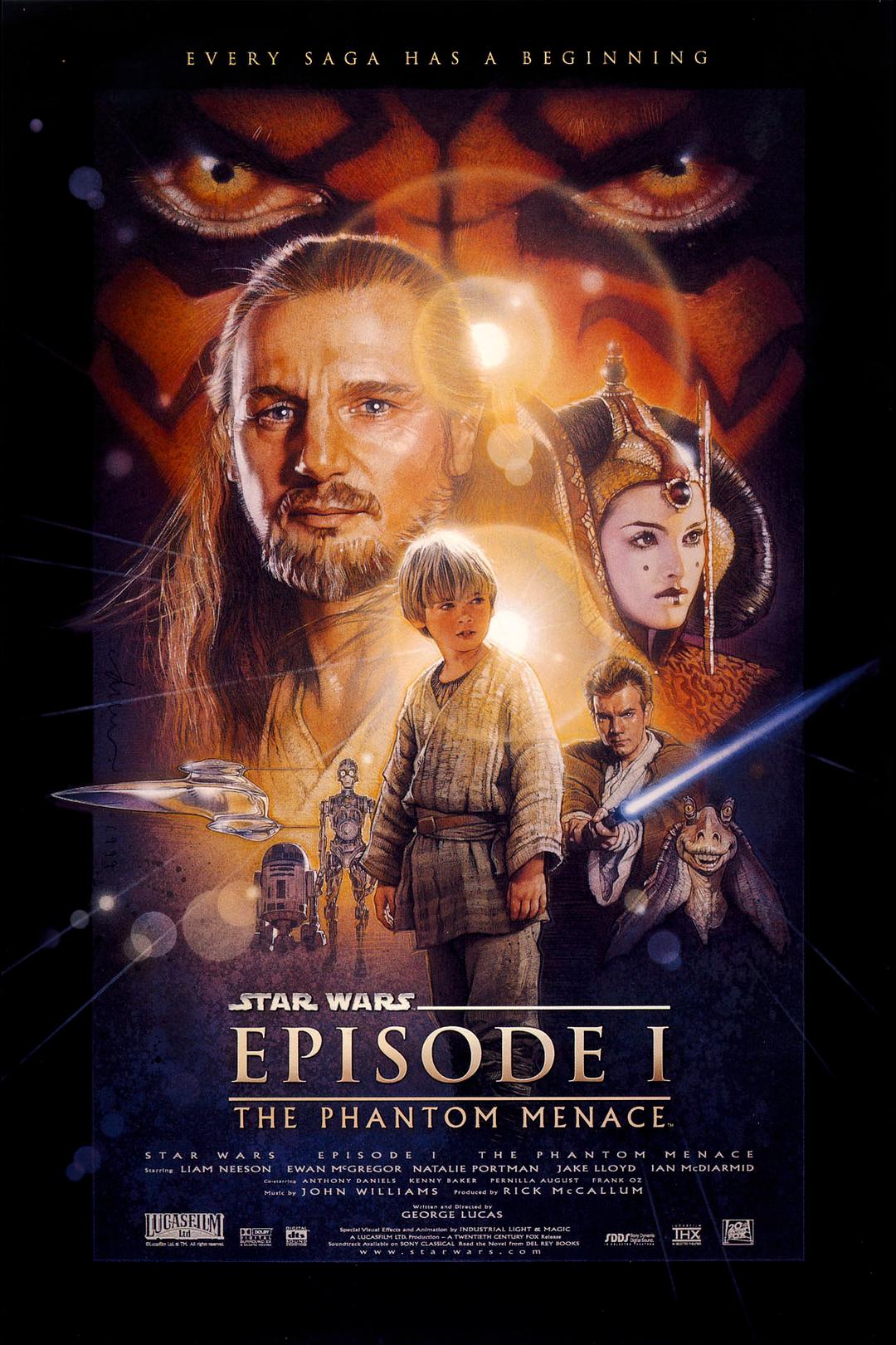 [星球大战前传1：魅影危机 Star Wars - The Phantom Menace 1999][DIY次国 简繁双语][9011@HDtime][43.24GB]-1.jpg