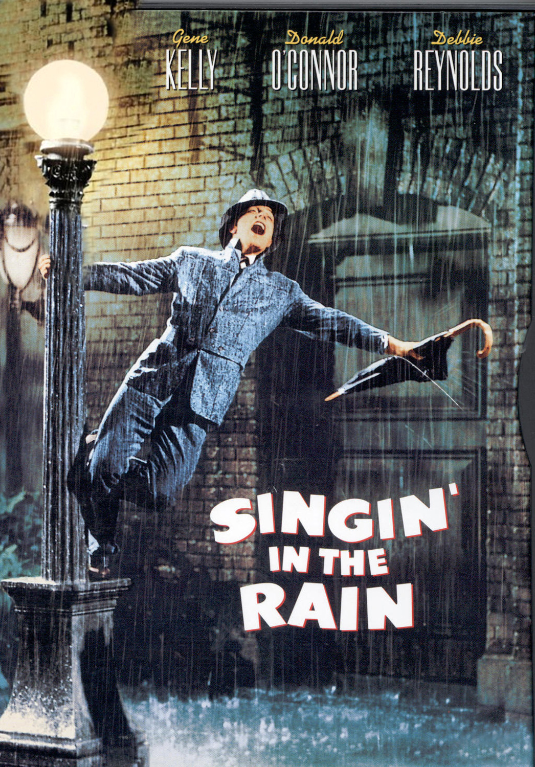 [雨中曲 Singin In The Rain 1952][DIY央视国配 繁简中字 评论中字 花絮中字][DIY@blucook#26][35.68GB]-1.jpg