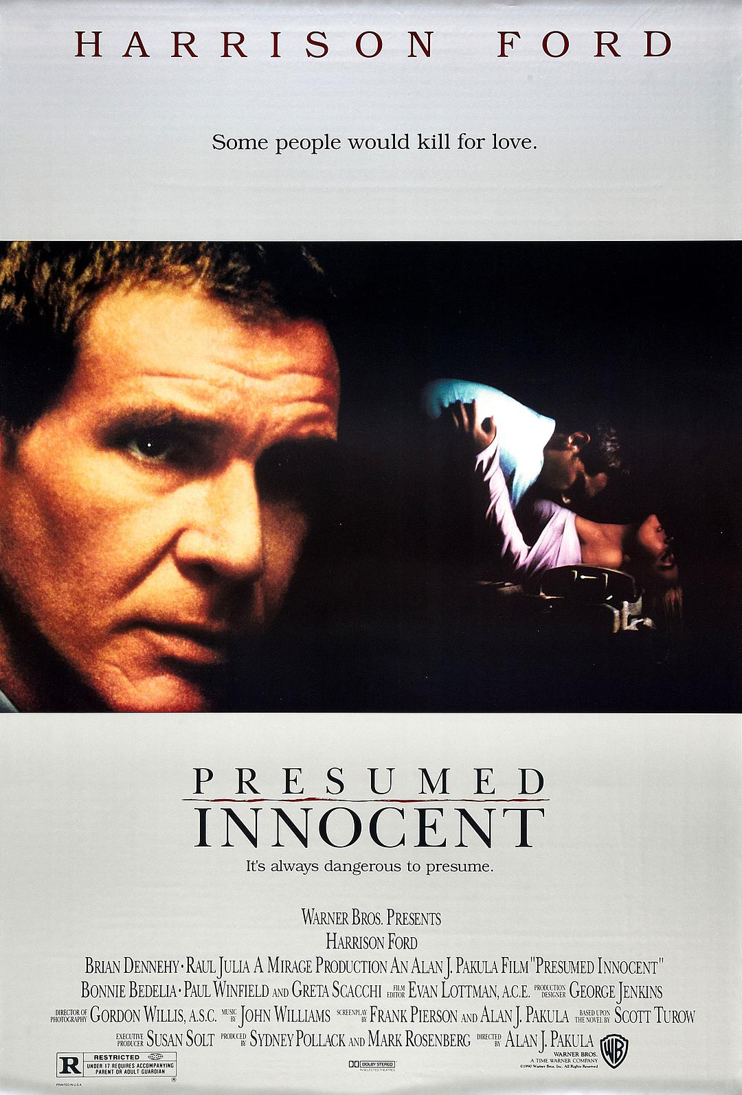 [无罪的罪人 Presumed Innocent 1990][菜单已修改 DIY国语 简繁中字][HDSky][22.56GB]-1.jpg