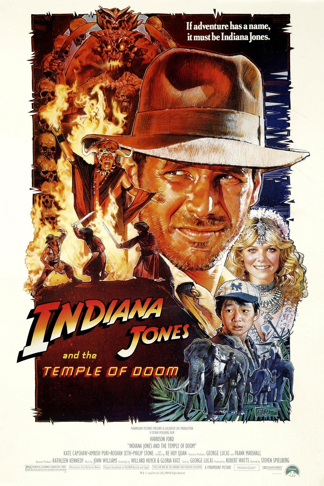 [夺宝奇兵2：魔域奇兵 Indiana Jones and the Temple of Doom 1984][DIY国语 简繁特效中字][CMCT][39.23GB]-1.jpg