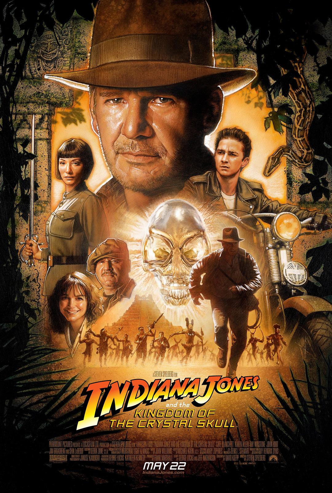 [夺宝奇兵4：水晶骷髅王国 The Kingdom of the Crystal Skull 2008][DIY全码国语 简繁双语特效][CMCT][40.67GB]-1.jpg