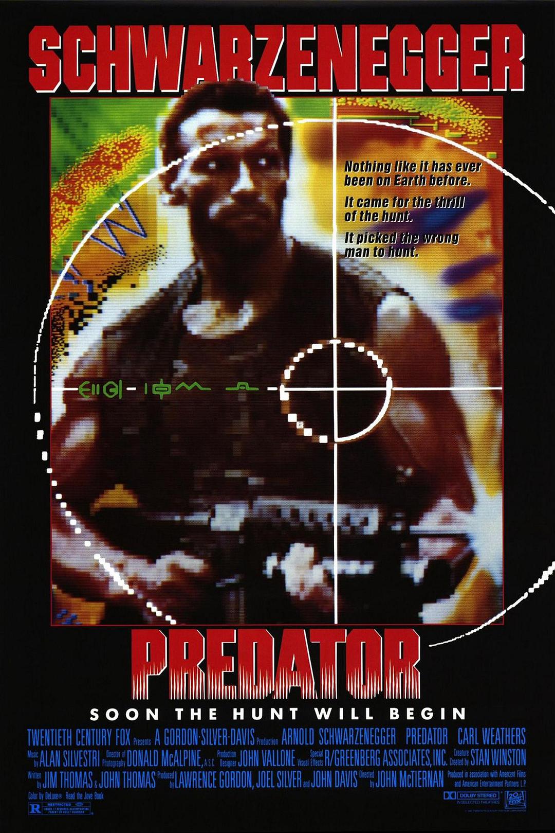 [铁血战士 Predator 1987][DIY国语 简繁双语特效 导评][CMCT][40.65GB]-1.jpg