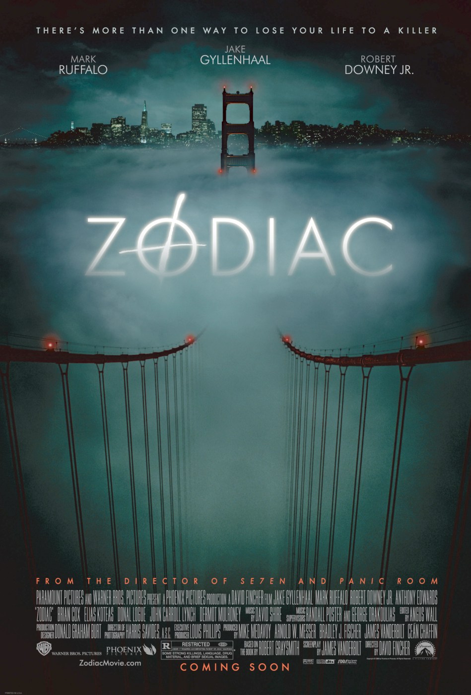 [十二宫杀手 Zodiac 2007][导演剪辑版 DIY R3简繁双语特效][HDSky][45.84GB]-1.jpg