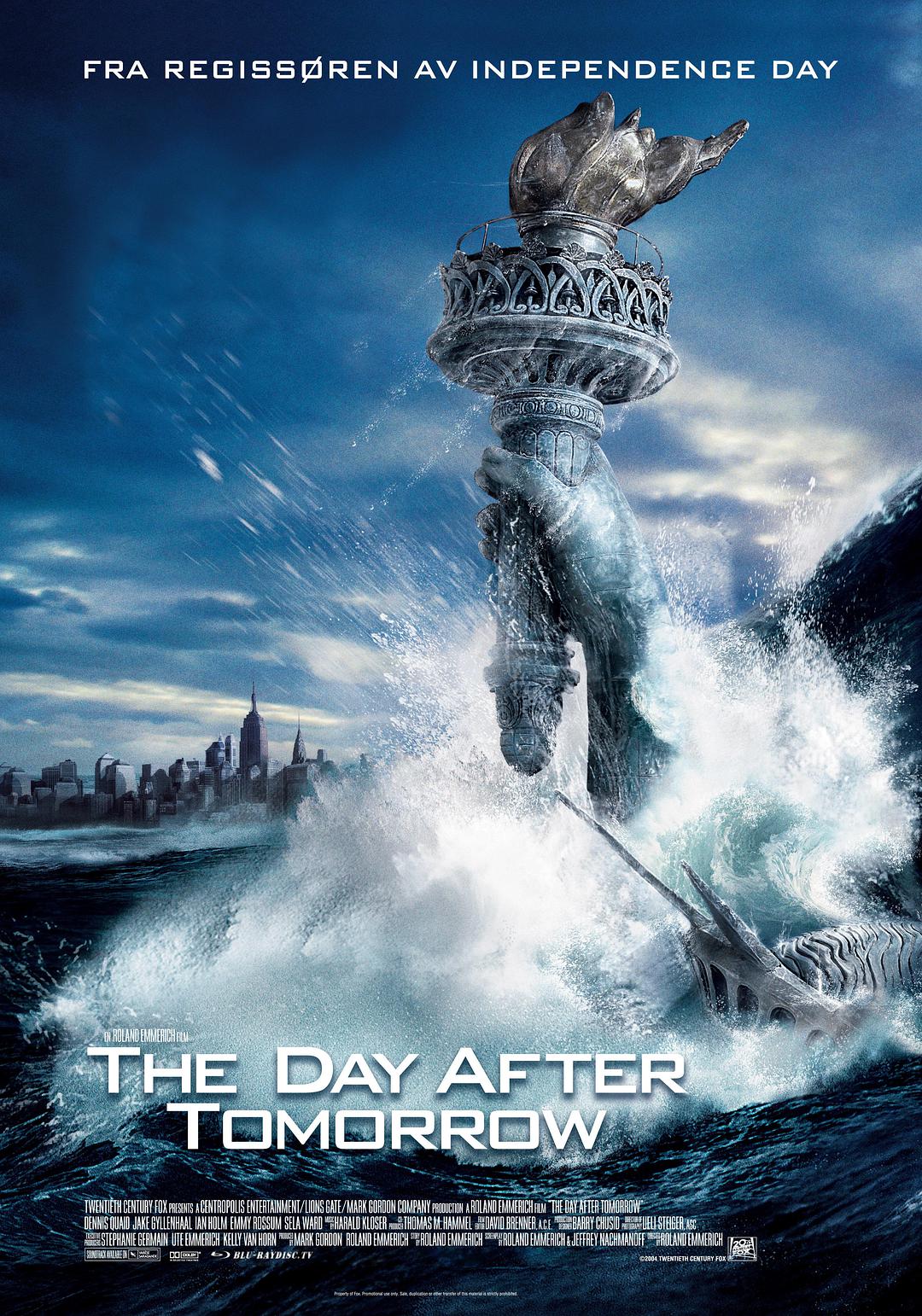 [后天 The Day After Tomorrow 2004][DIY次国 简繁双语特效][CMCT][37.41GB]-1.jpg