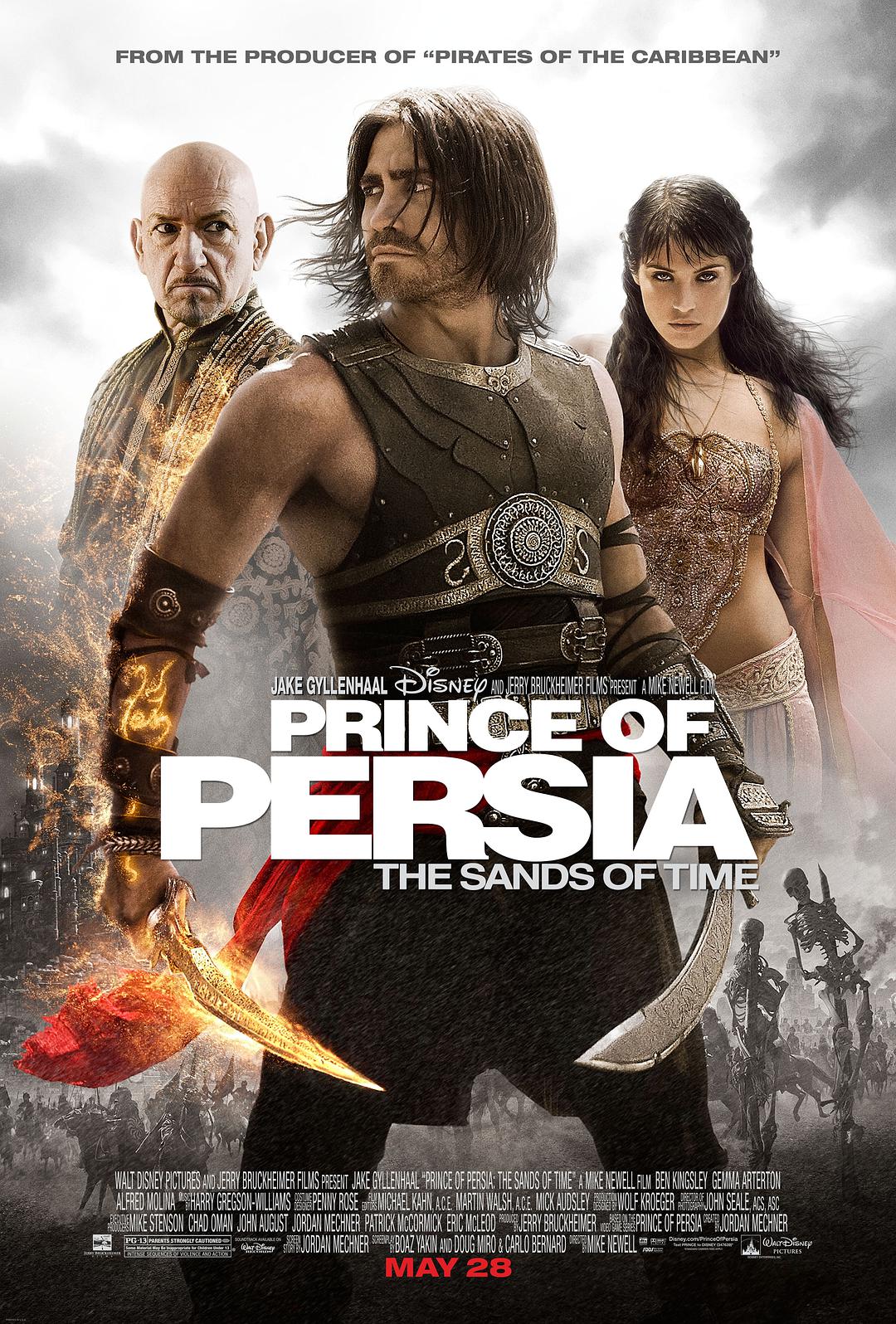 [波斯王子：时之刃 Prince of Persia 2010][DIY国语 简繁字幕][HDSky][44.64GB]-1.jpg