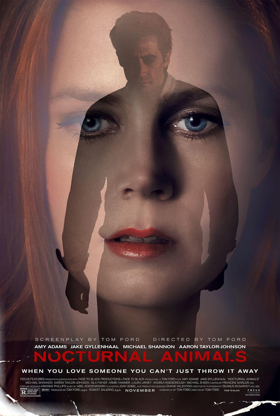 [夜行动物 Nocturnal Animals 2016][DIY简繁双语特效字幕][Thor@HDSky][38.00GB]-1.jpg