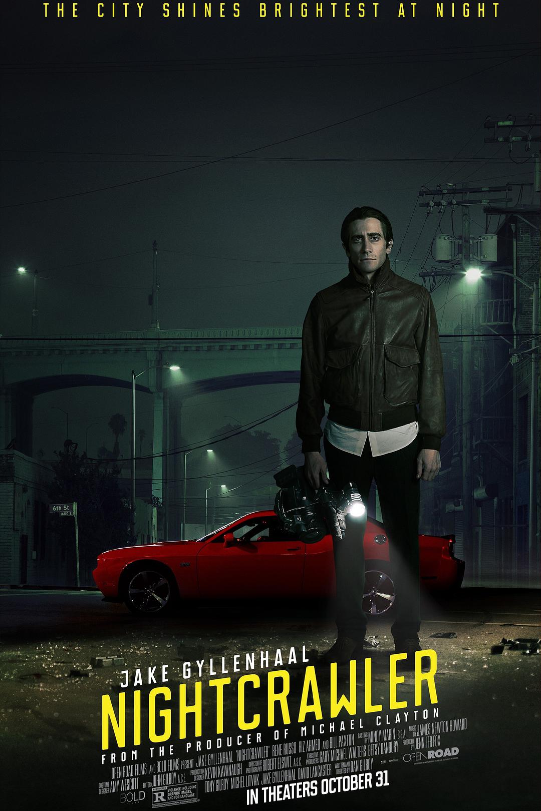 [夜行者 Nightcrawler 2014][DIY简繁双语][TTG][37.14GB]-1.jpg