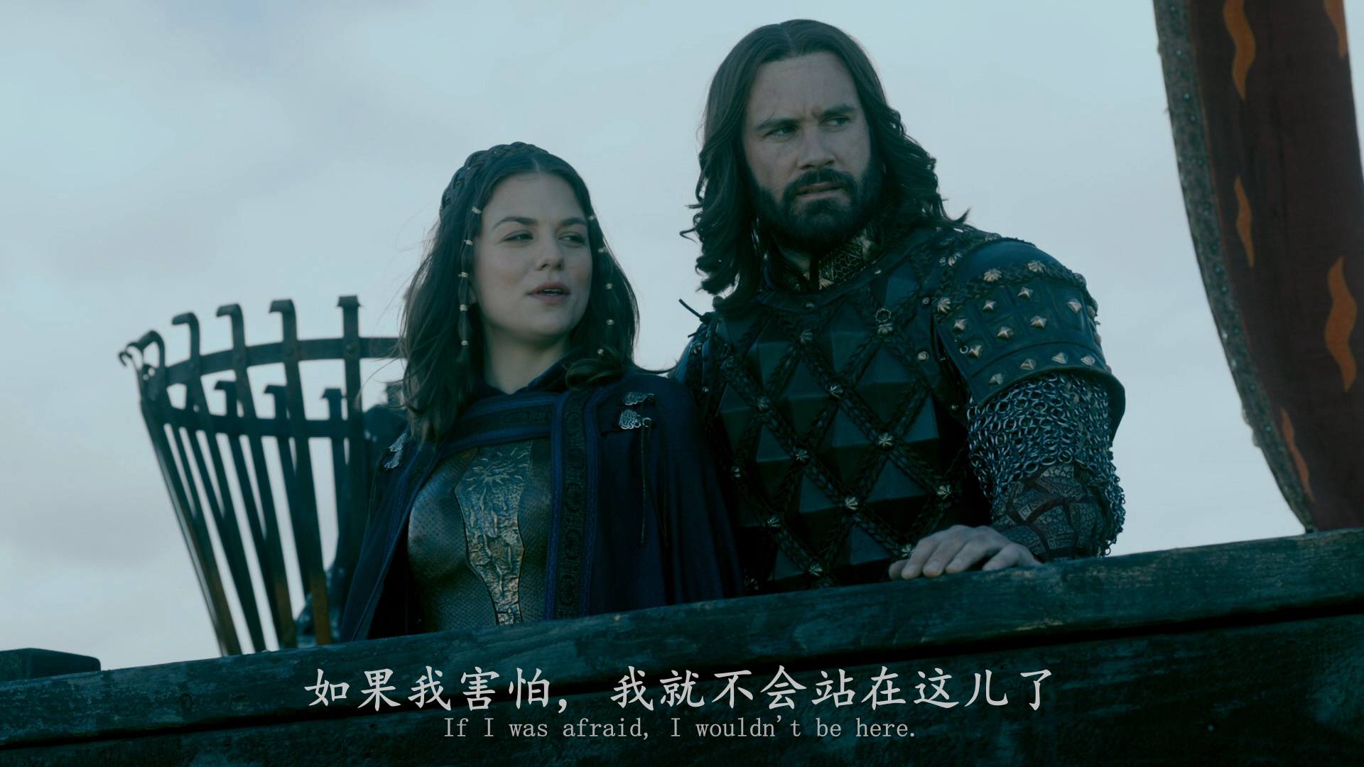 维京传奇 第四季 全20集 [肉酱盘DIY 简繁英双语字幕]**ISO封装** Vikings Season 2016 S04 1080p BluRay AVC DTS-HD MA5 1-PWt@OurBits[262.08GB]-14.jpg