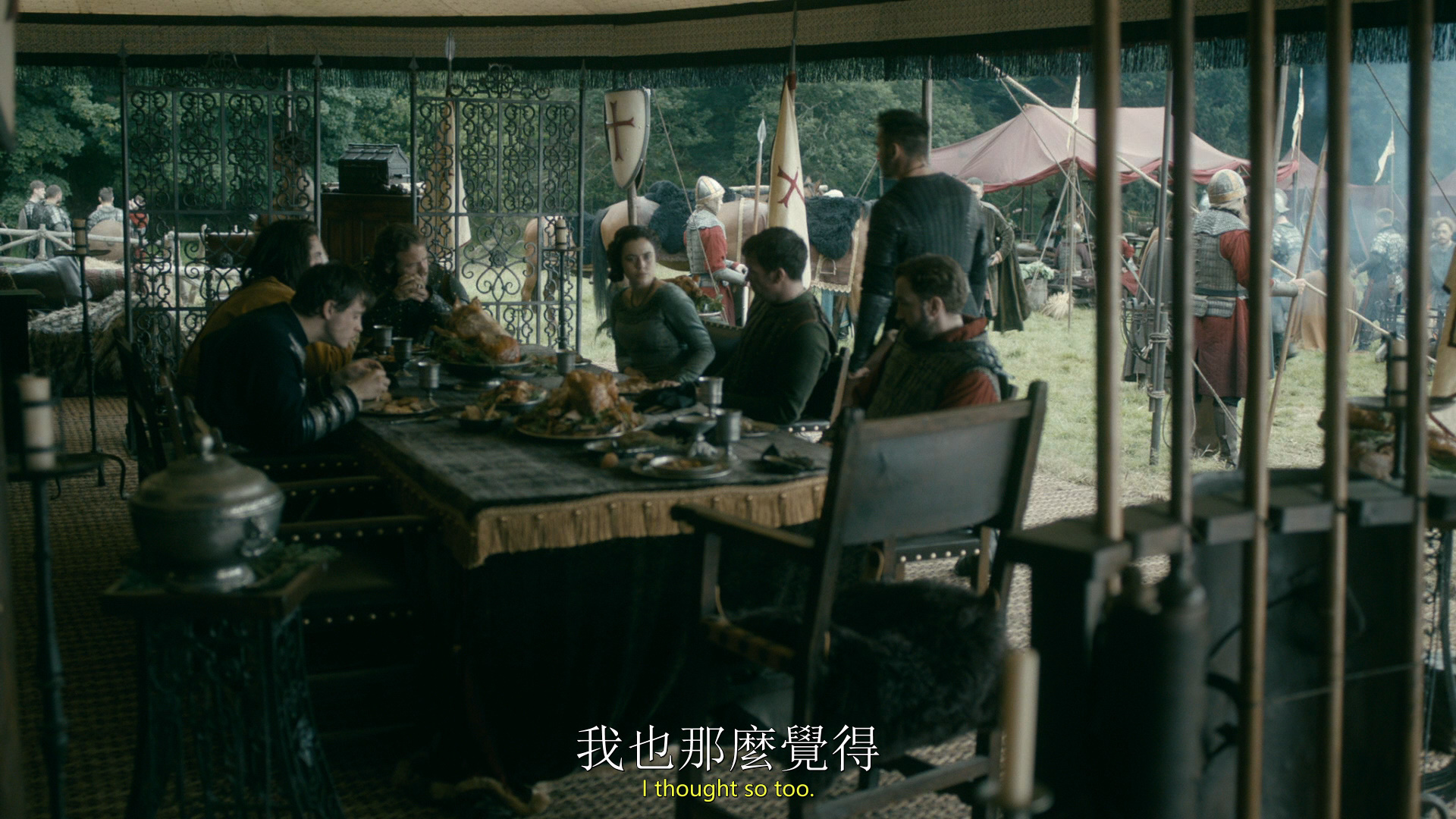 维京传奇 第五季 全20集 [肉酱盘DIY 简繁英双语字幕]**ISO封装** Vikings Season 2017 S05 1080p BluRay AVC DTS-HD MA5 1-PWt@OurBits[264.72GB]-4.jpg