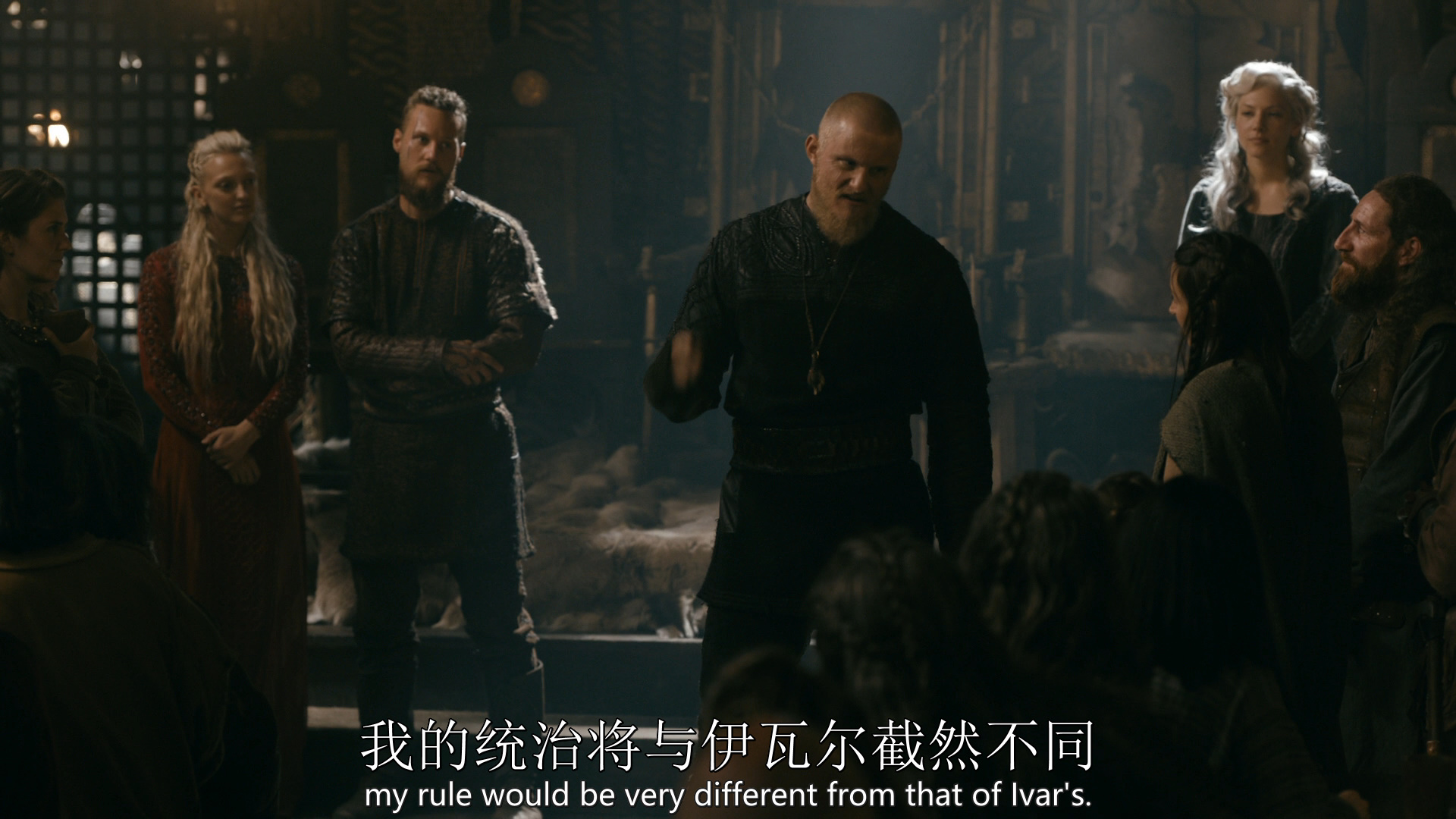 维京传奇 第六季 20集全剧终 [DIY 简繁英双语字幕]**ISO封装** Vikings Season 2019 S06 1080p BluRay AVC DTS-HD MA5 1-PWt@OurBits[213.17GB]-9.jpg