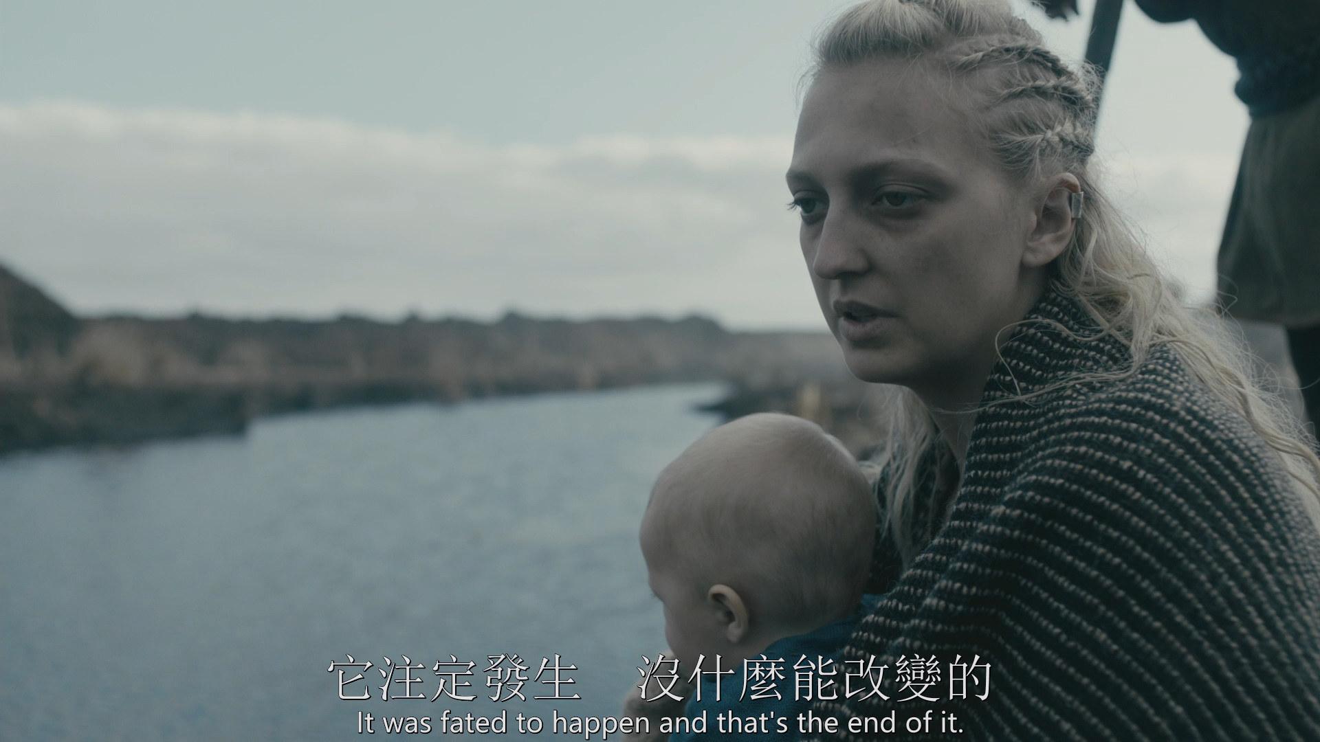 维京传奇 第六季 20集全剧终 [DIY 简繁英双语字幕]**ISO封装** Vikings Season 2019 S06 1080p BluRay AVC DTS-HD MA5 1-PWt@OurBits[213.17GB]-11.jpg