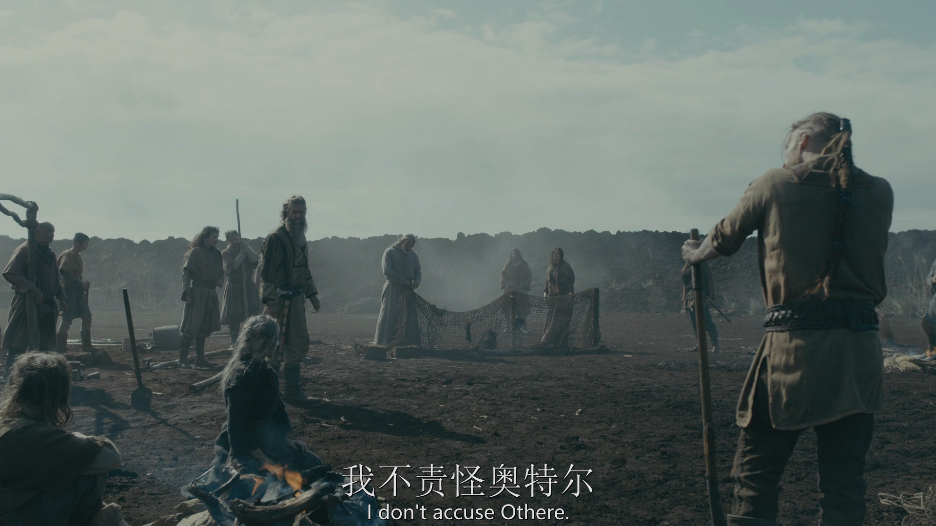 维京传奇 第六季 20集全剧终 [DIY 简繁英双语字幕]**ISO封装** Vikings Season 2019 S06 1080p BluRay AVC DTS-HD MA5 1-PWt@OurBits[213.17GB]-12.jpg