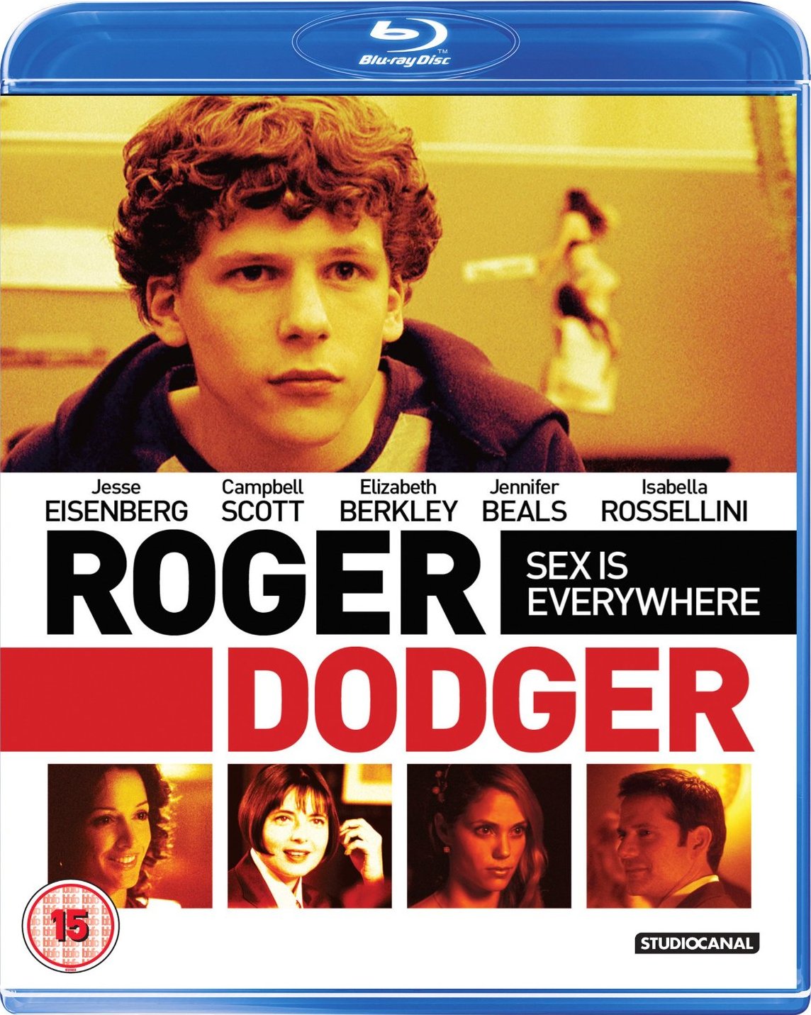 震撼性教育 / 滑嘴罗杰 [德版原盘DIY 简繁英双语字幕] Roger Dodger 2002 1080p GER Blu-ray AVC DTS-HD MA 5 1-PWt@OurBits[22.07GB]-1.jpg