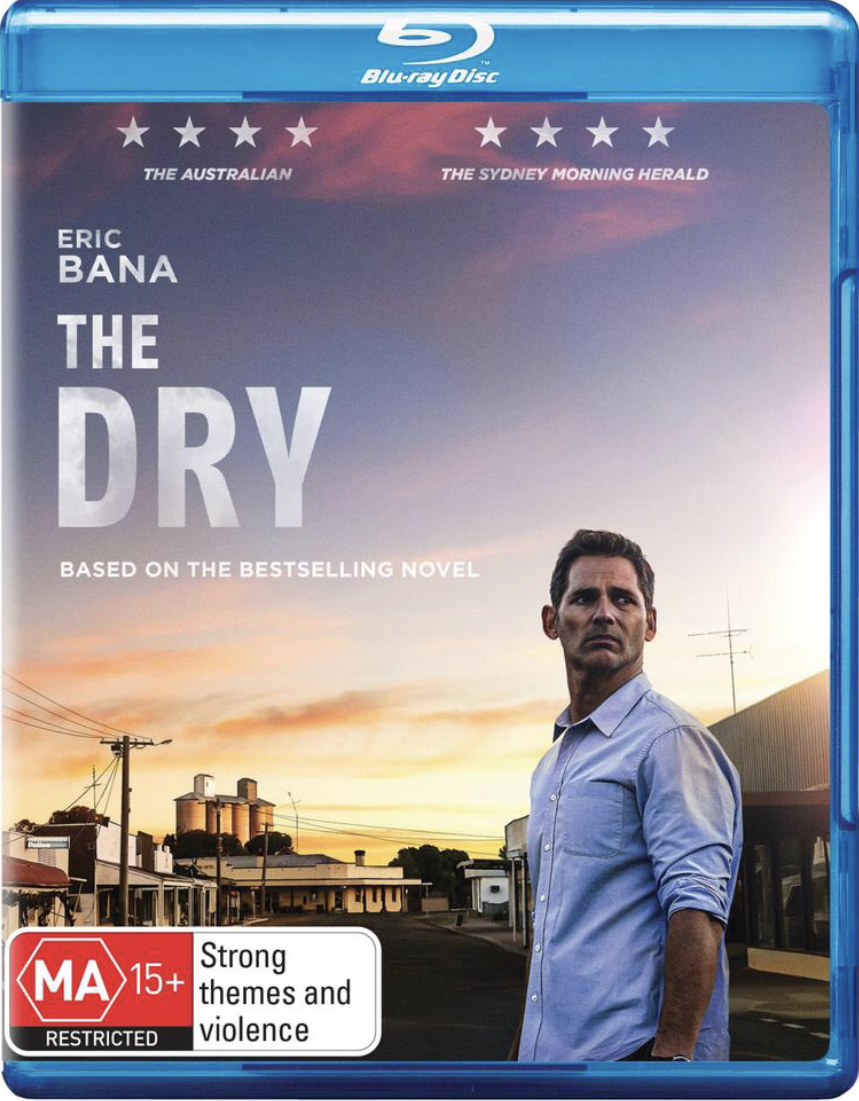 小镇缉凶/迷雾中的小镇 [DIY简繁/双语字幕] The Dry 2021 Blu-ray 1080p AVC DTS-HD MA 5.1-Pete@HDSky[28.23GB]-1.jpg