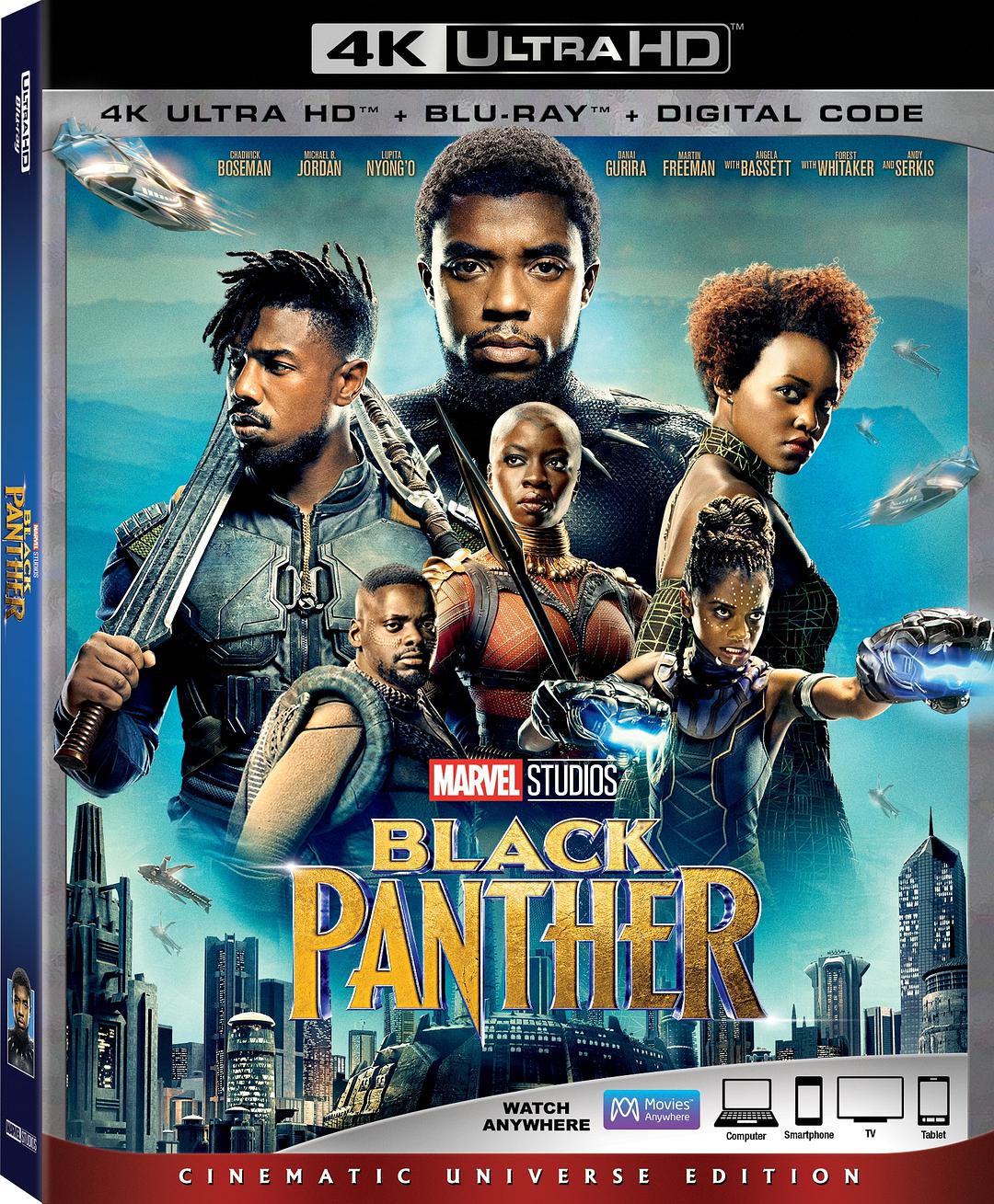 黑豹 [UHD原盘中字DIY保留Dolby Vision 次世代国语 国配简英繁双语特效四字幕] Black Panther 2018 UHD 2160p HEVC TrueHD Atmos 7 1-SGnb@CHDBits[59.34GB]-1.jpg