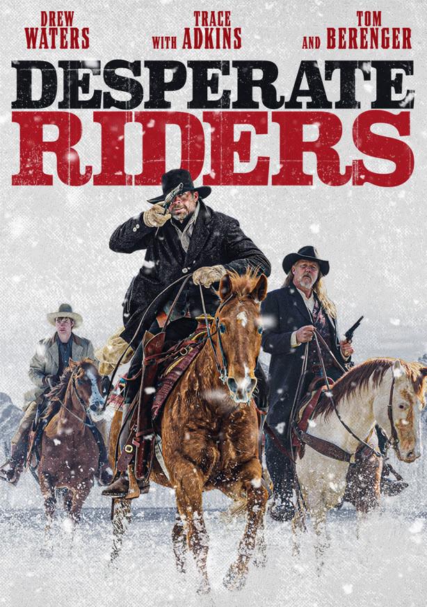 [绝望的牛仔/绝望一战]「DIY 官譯简繁中字」The Desperate Riders 2022 Blu-ray 1080p AVC DTS-HD MA5.1-DIY@TTG[21.65GB]-1.jpg