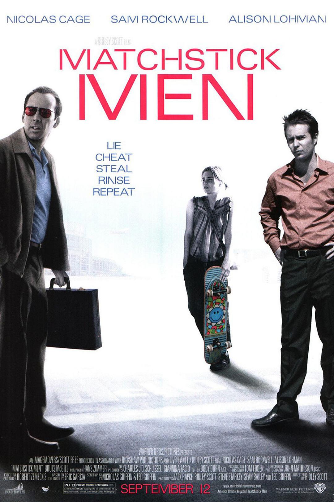 [火柴人/火柴男人/种计(港)][DiY六区国配/官方简繁字幕] Matchstick Men 2003 1080p CEE Blu-ray AVC DTS-HD MA 5.1-DiY@HDHome[37.74GB]-2.jpg