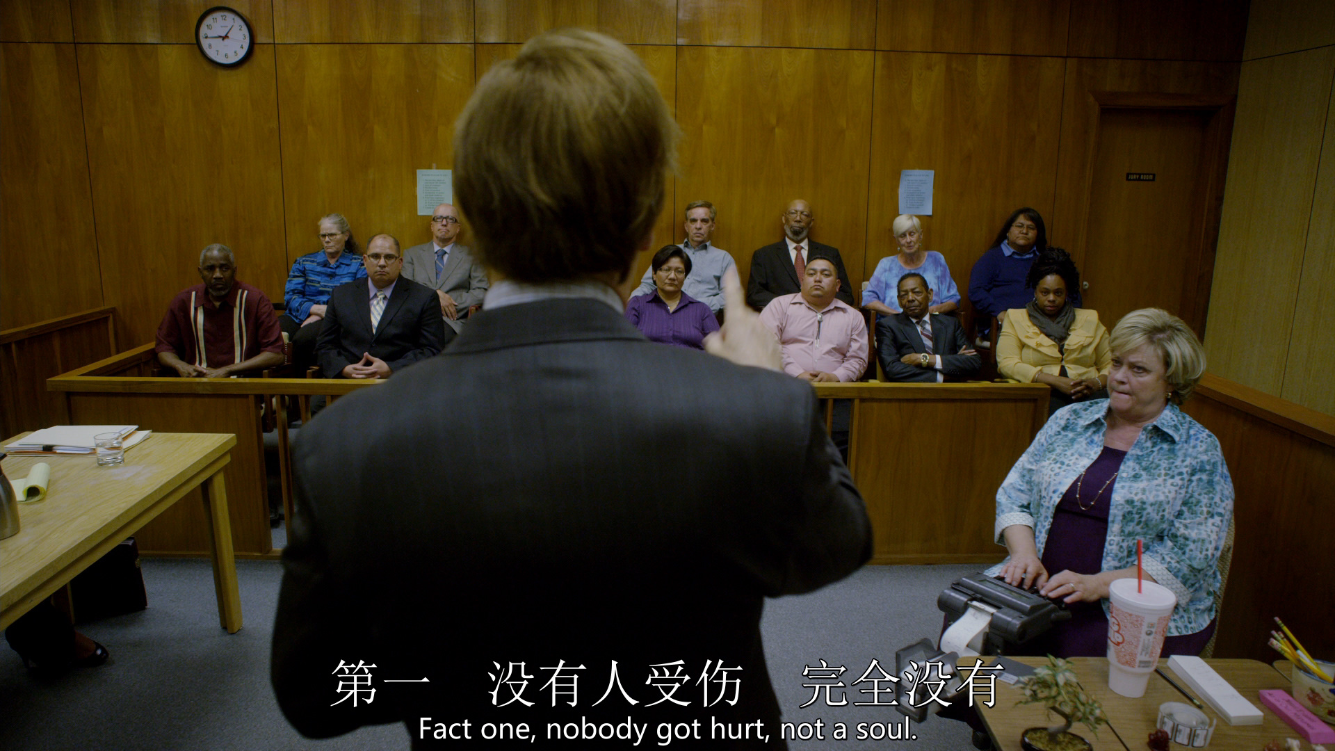 风骚律师 第一季 / 绝命律师 /  全10集 [DIY 简繁+简繁英双语字幕] Better Call Saul 2015 S01 1080p Blu-ray AVC DTS-HD MA 5.1-PWt@OurBits[116.88GB]-3.jpg