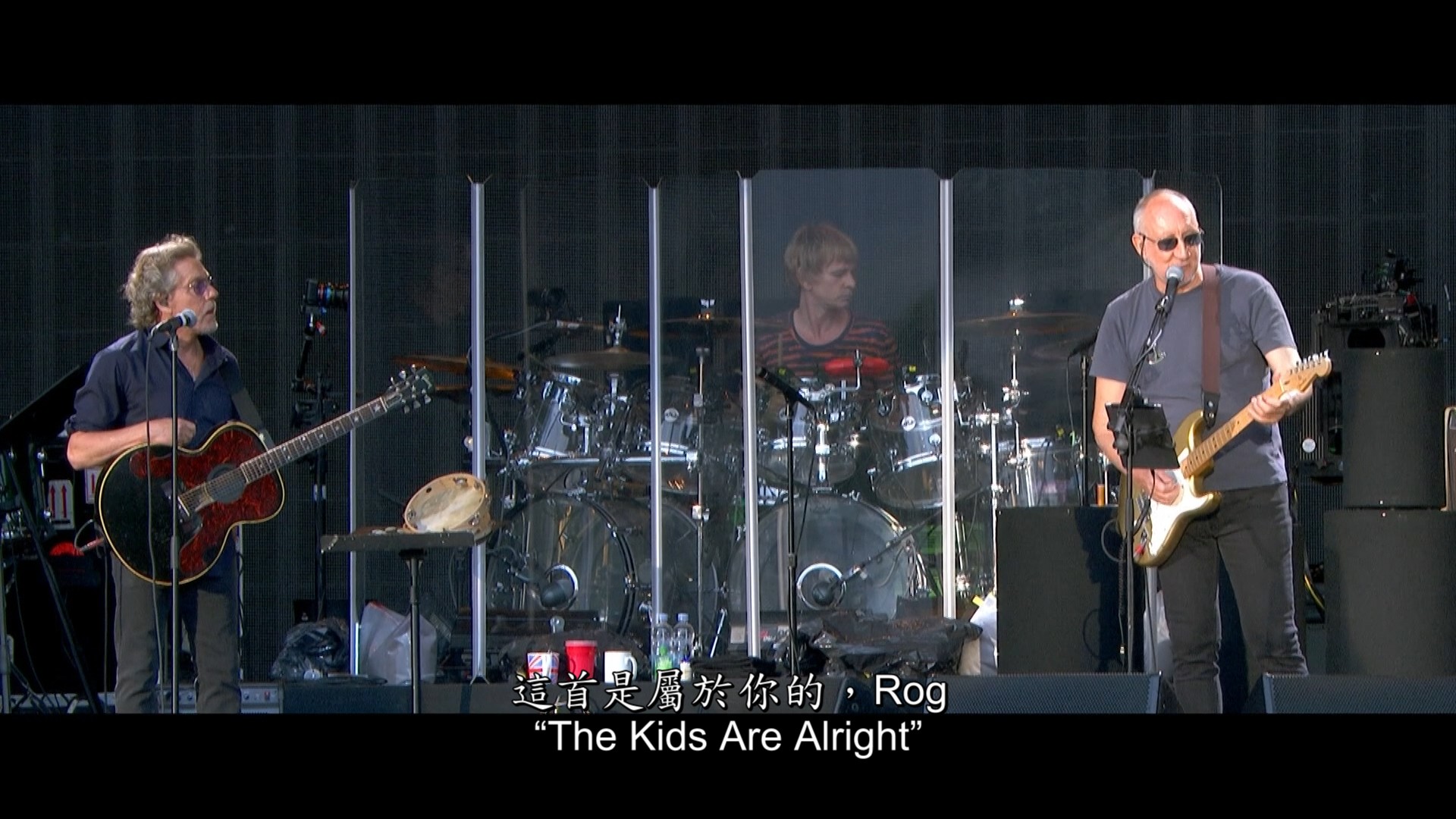 [誰人樂隊海德公園演唱會][搖滾] 【DIY BD-25 繁简字幕歌詞】 The Who - Live in Hyde Park 2015 1080i Blu-ray AVC Re-encoded LPCM 2.0-DIY@BC    [23.28 GB ]-9.jpg