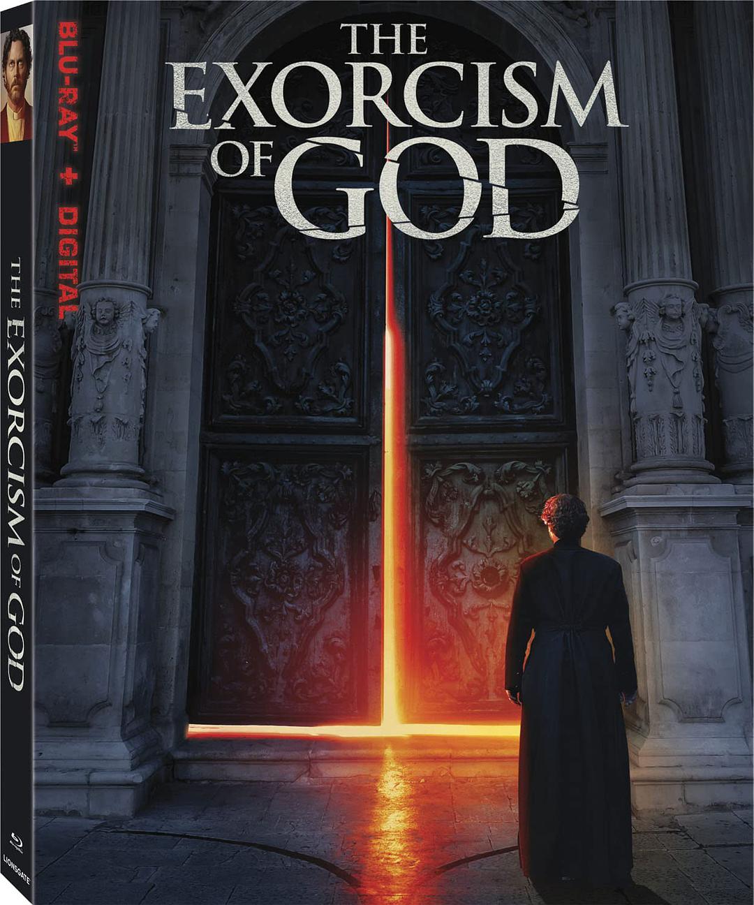 上帝的驱魔 [DIY简繁/双语字幕] The Exorcism of God 2021 Blu-ray 1080p AVC DTS-HD MA 5.1-Pete@HDSky[37.97GB]-1.jpg