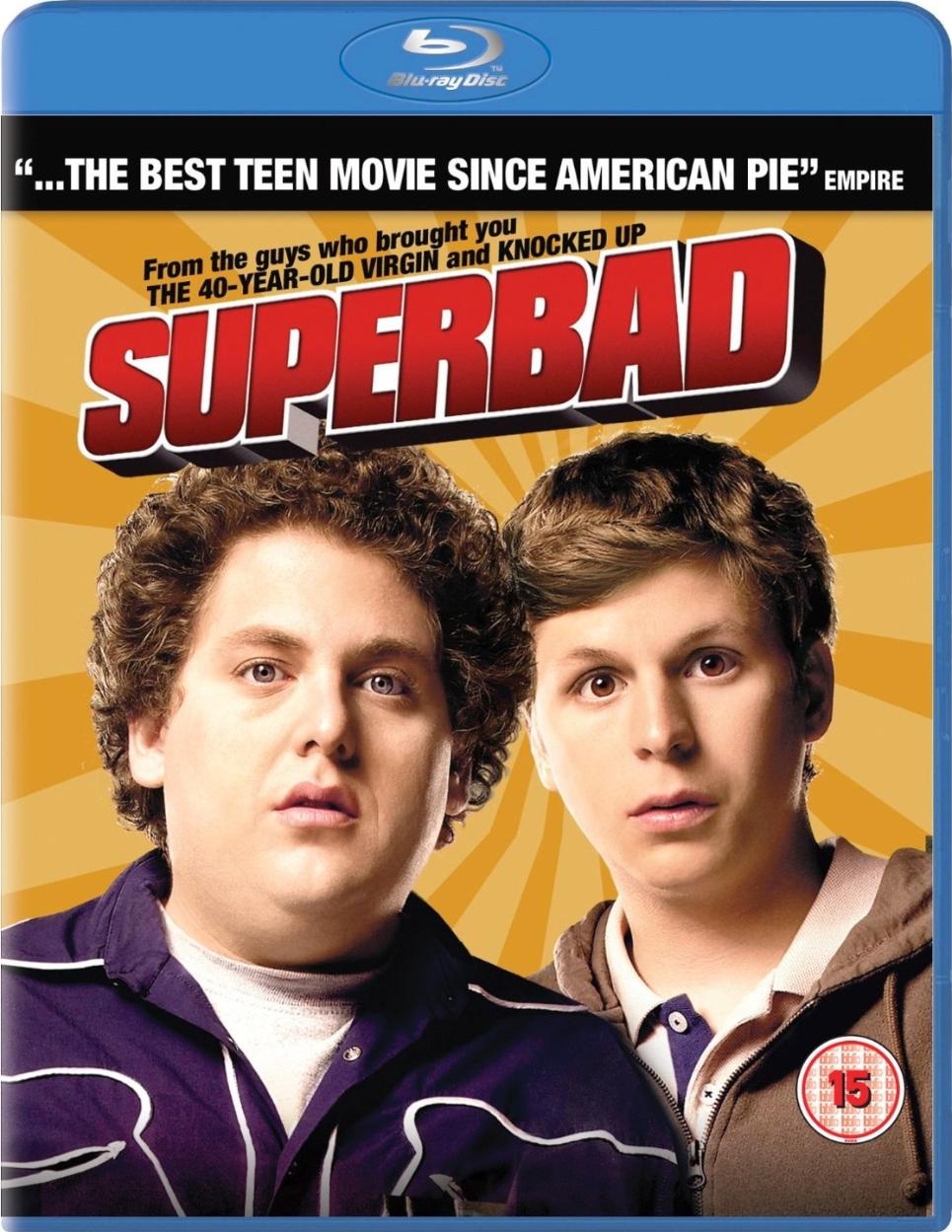 太坏了/超级坏/太糟了/男孩不坏 [DIY简繁中字] Superbad 2007 Unrated CEE Blu-ray 1080p AVC TrueHD 5.1-Pete@HDSky[38.15GB]-1.jpg