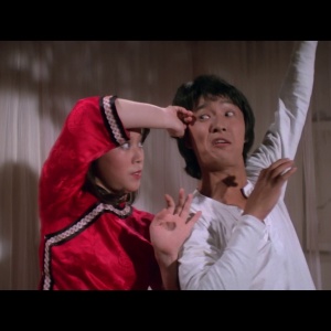 出笼马骝 出籠馬騮 Monkey Kung Fu 1979 1080p Blu-ray AVC LPCM 2.0[32.96GB]-7.png