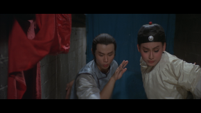 十八般武藝 [英版原盘] Legendary Weapons of China 1982 1080p GBR Blu-ray AVC LPCM 2.0-HGN[45.20GB]-3.png