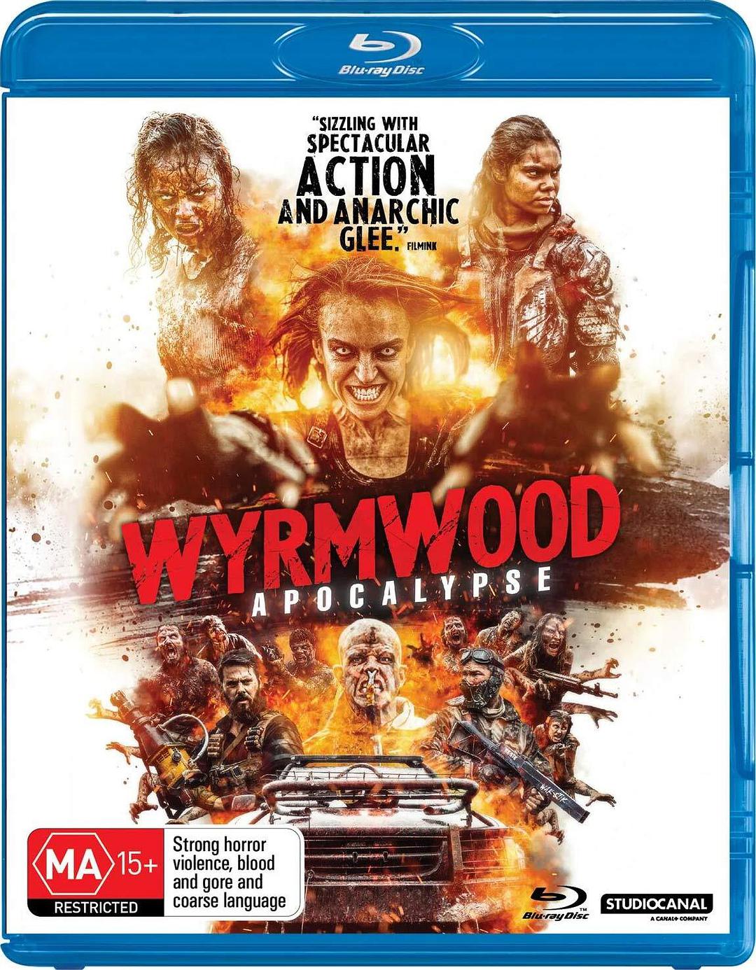 僵尸来袭2：末日 [DIY简繁中字] Wyrmwood Apocalypse 2021 Blu-ray 1080p AVC DTS-HD MA 5.1-Pete@HDSky[32.54GB]-1.jpg