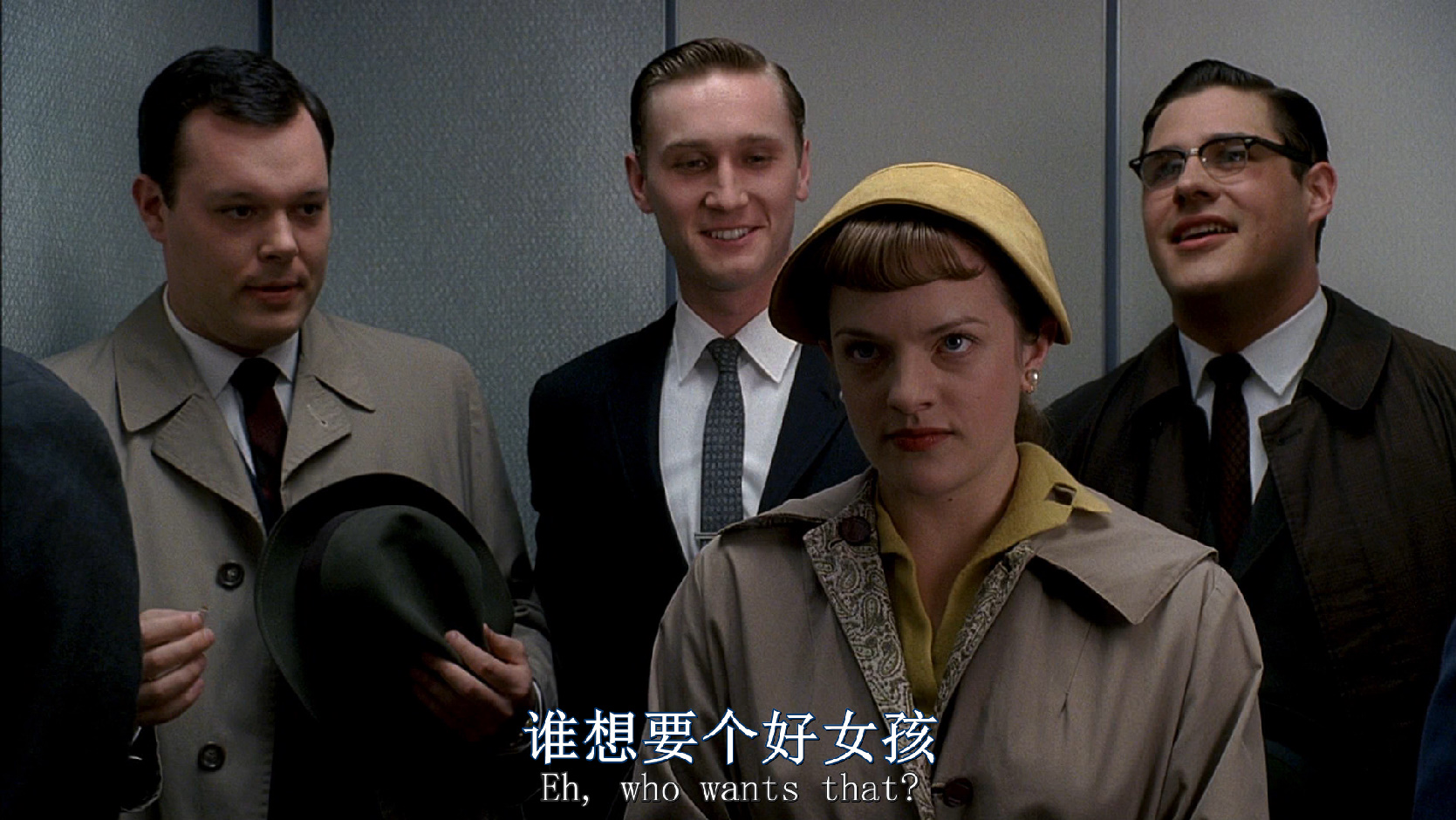 广告狂人 / 麦迪逊狂人 第一季 13集全 [DIY简繁英双语字幕] Mad Men S01 1080p US Blu-ray AVC DTS-HD MA 5 1-PWt@OurBits[138.52GB]-3.jpg